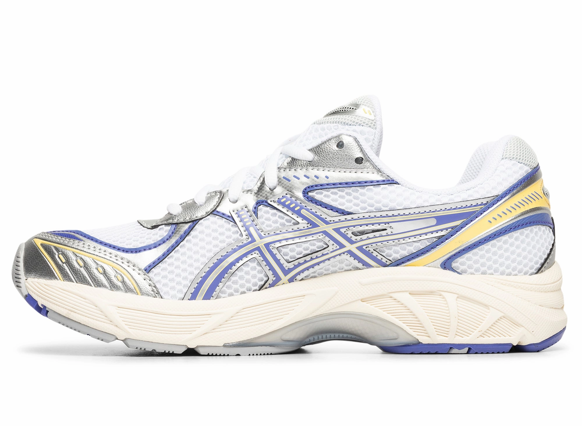 Asics GT-2160