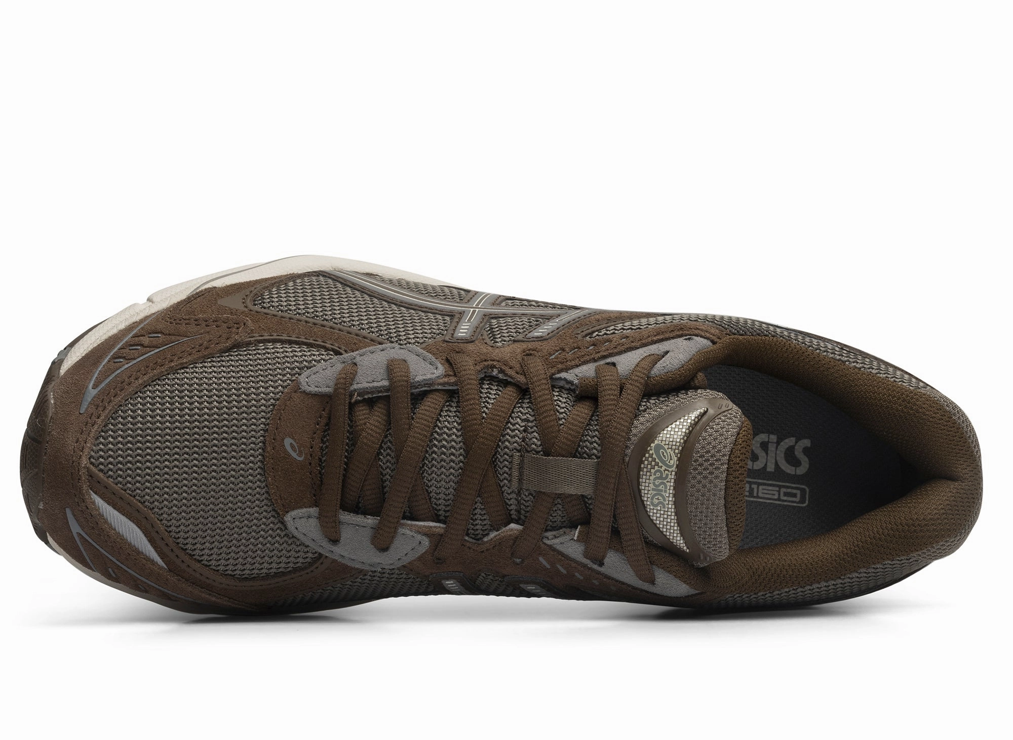 Asics GT-2160