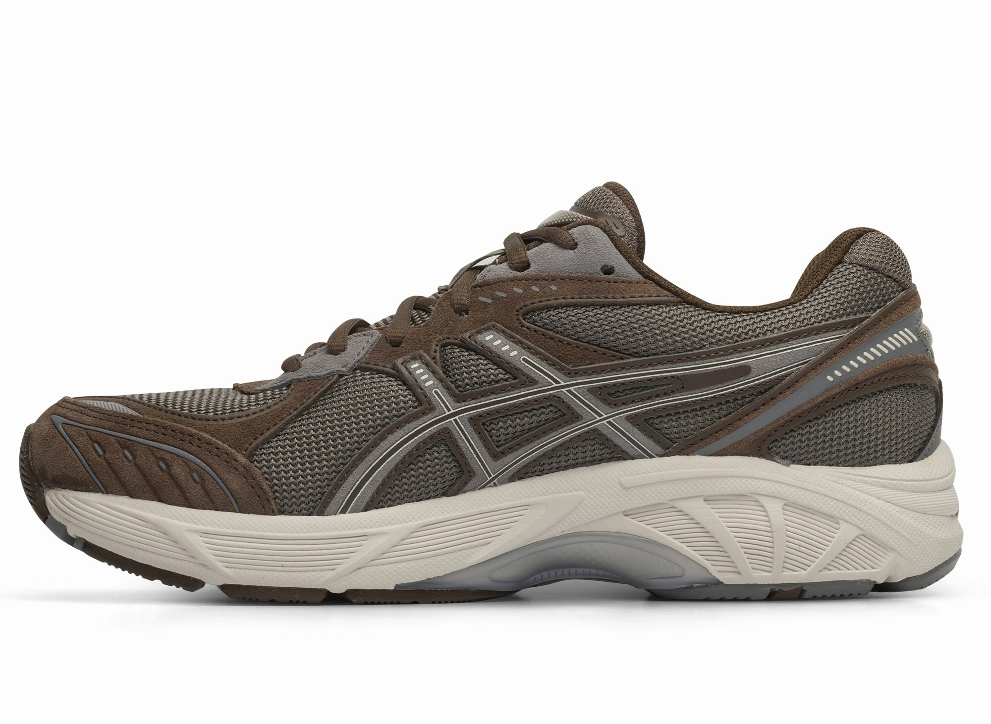 Asics GT-2160
