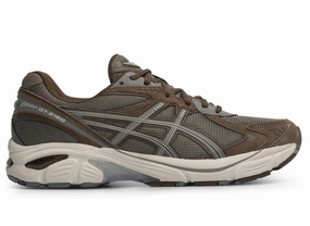 Asics GT-2160