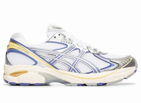Asics GT-2160