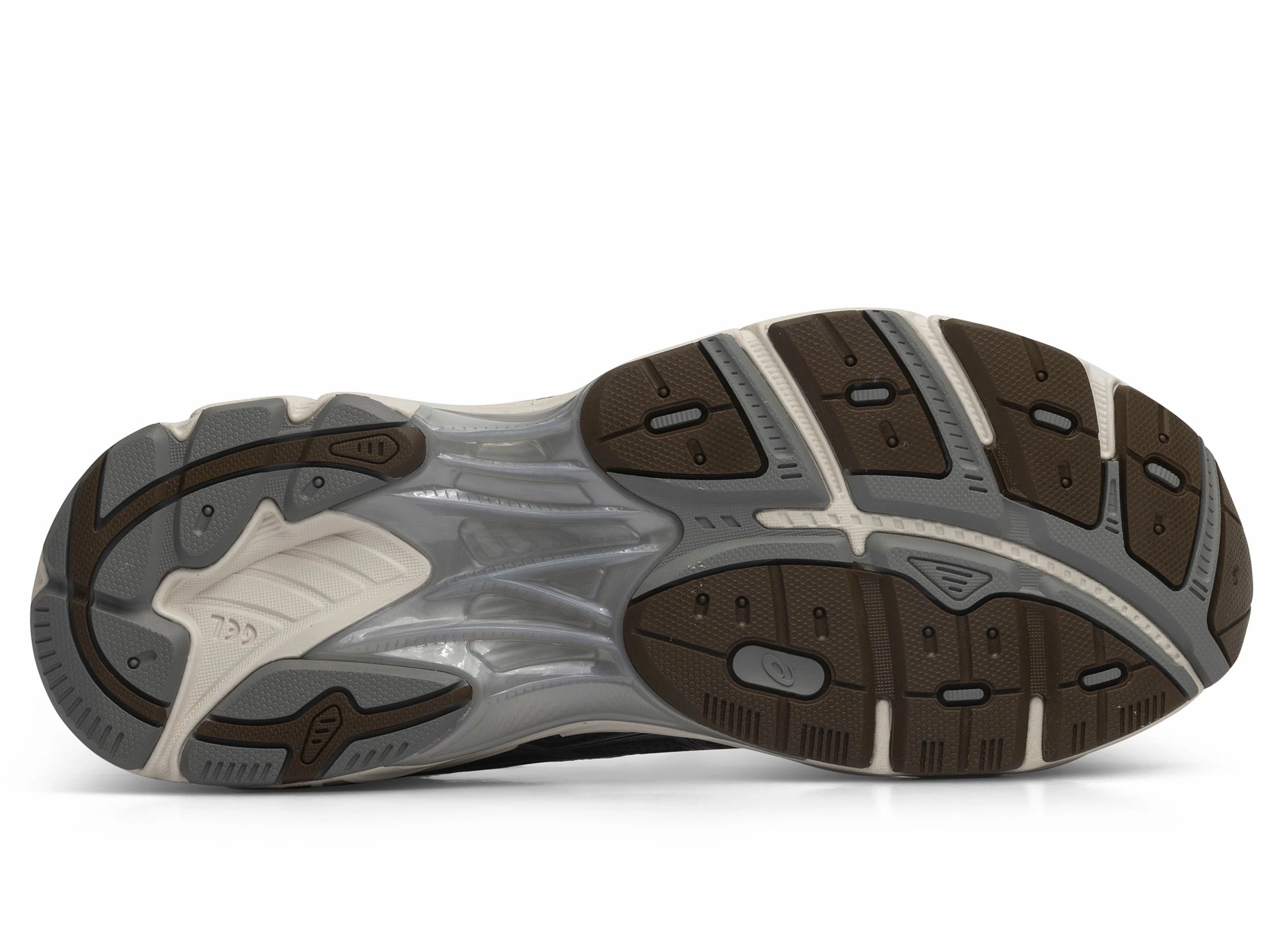 Asics GT-2160