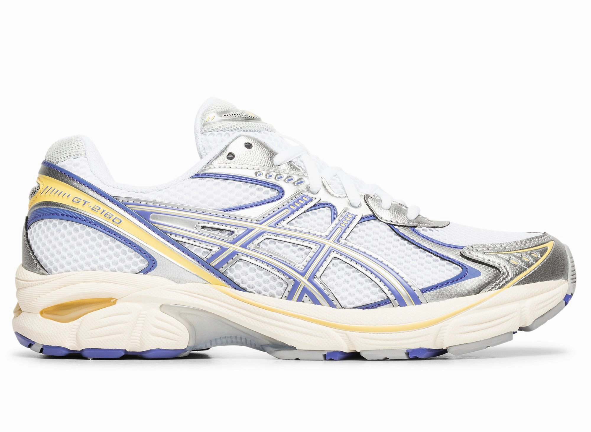 Asics GT-2160