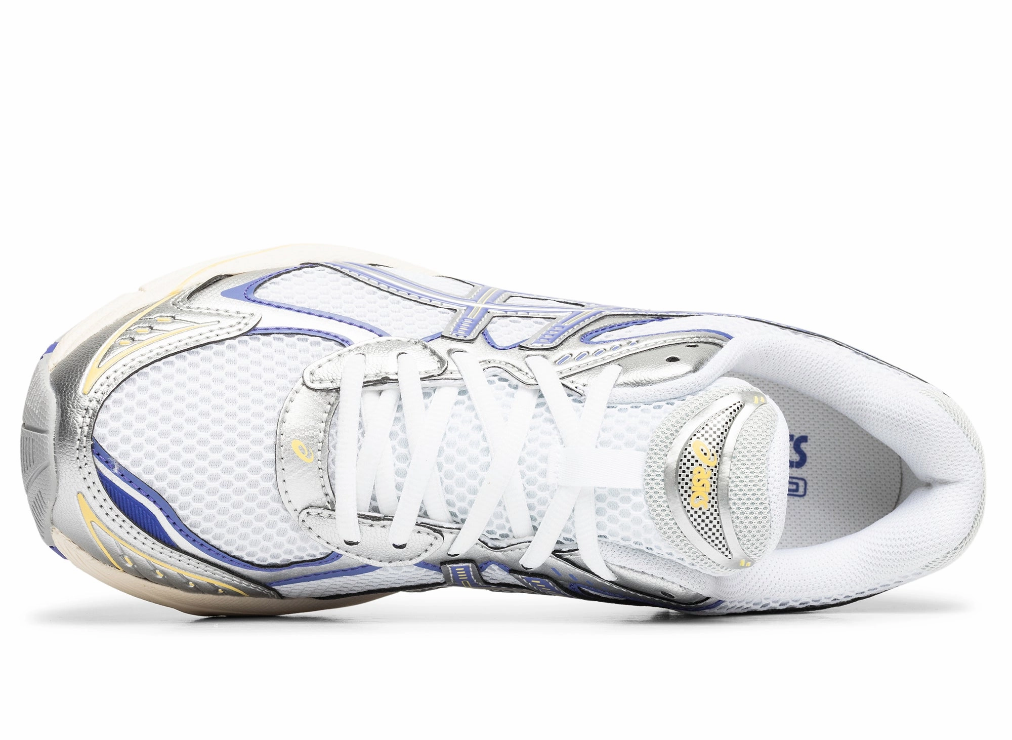 Asics GT-2160
