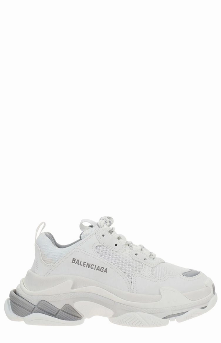 Balenciaga Triple S Sneakers