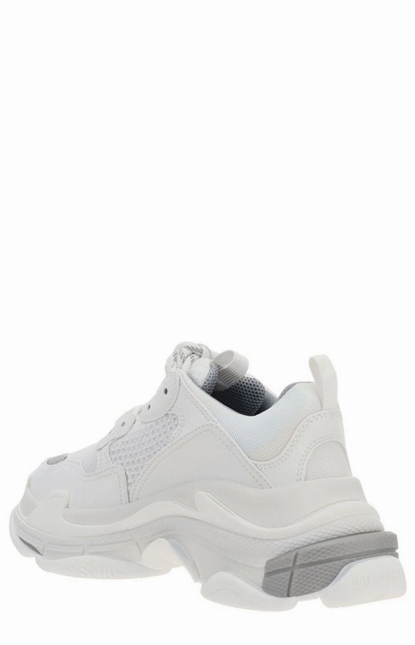 Balenciaga Triple S Sneakers