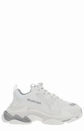 Balenciaga Triple S Sneakers