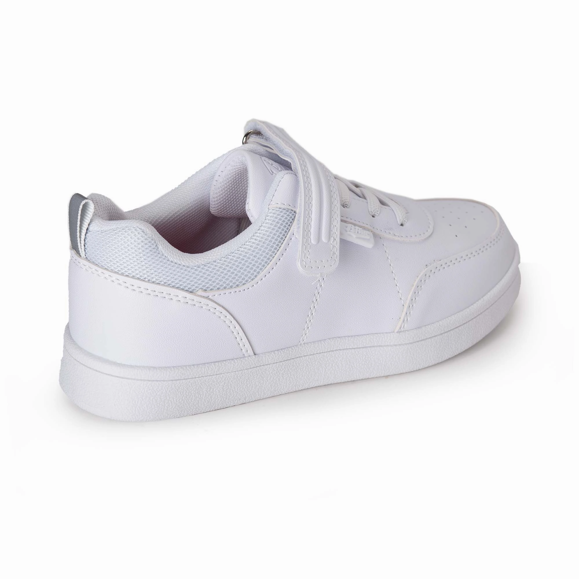 BATA B.First Kids School Shoes 389X910