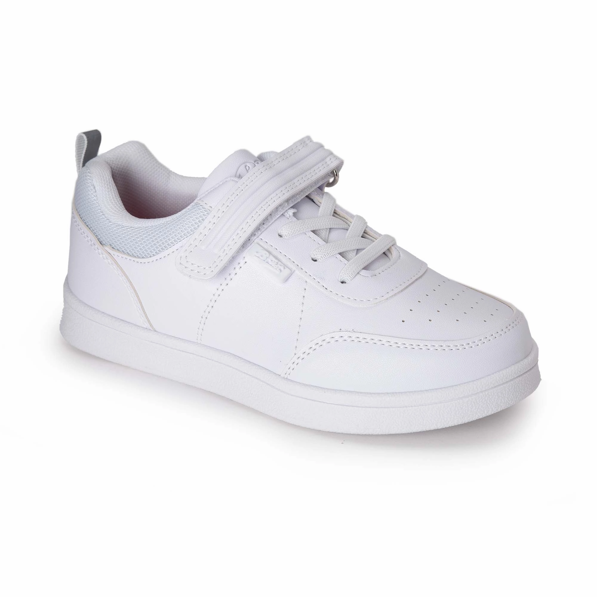BATA B.First Kids School Shoes 389X910