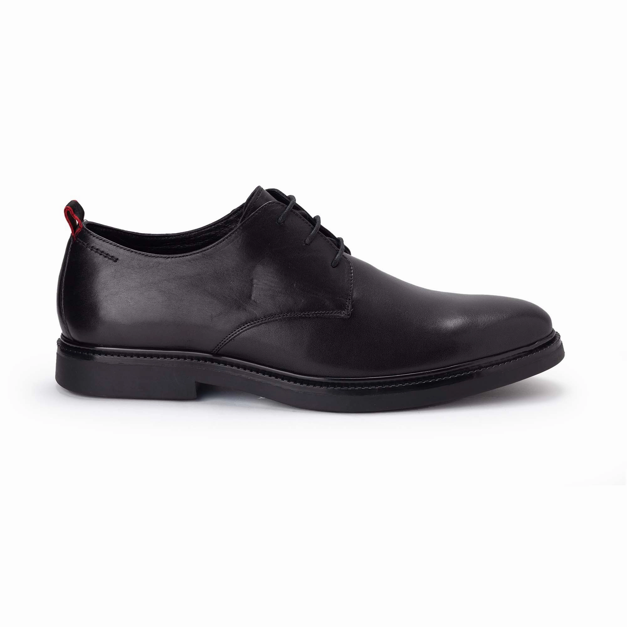 BATA Men Dress Shoes 830X011
