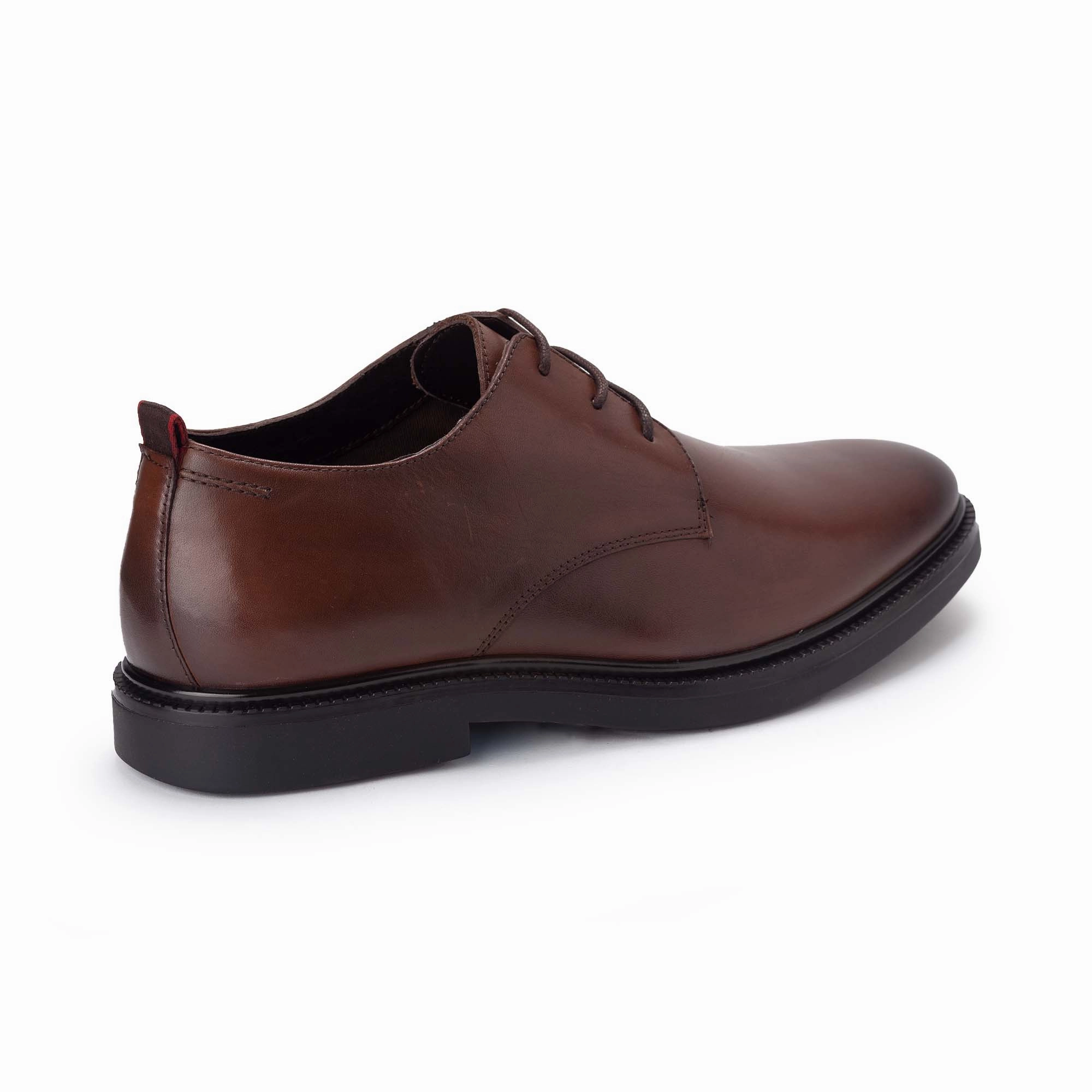 BATA Men Dress Shoes 830X011