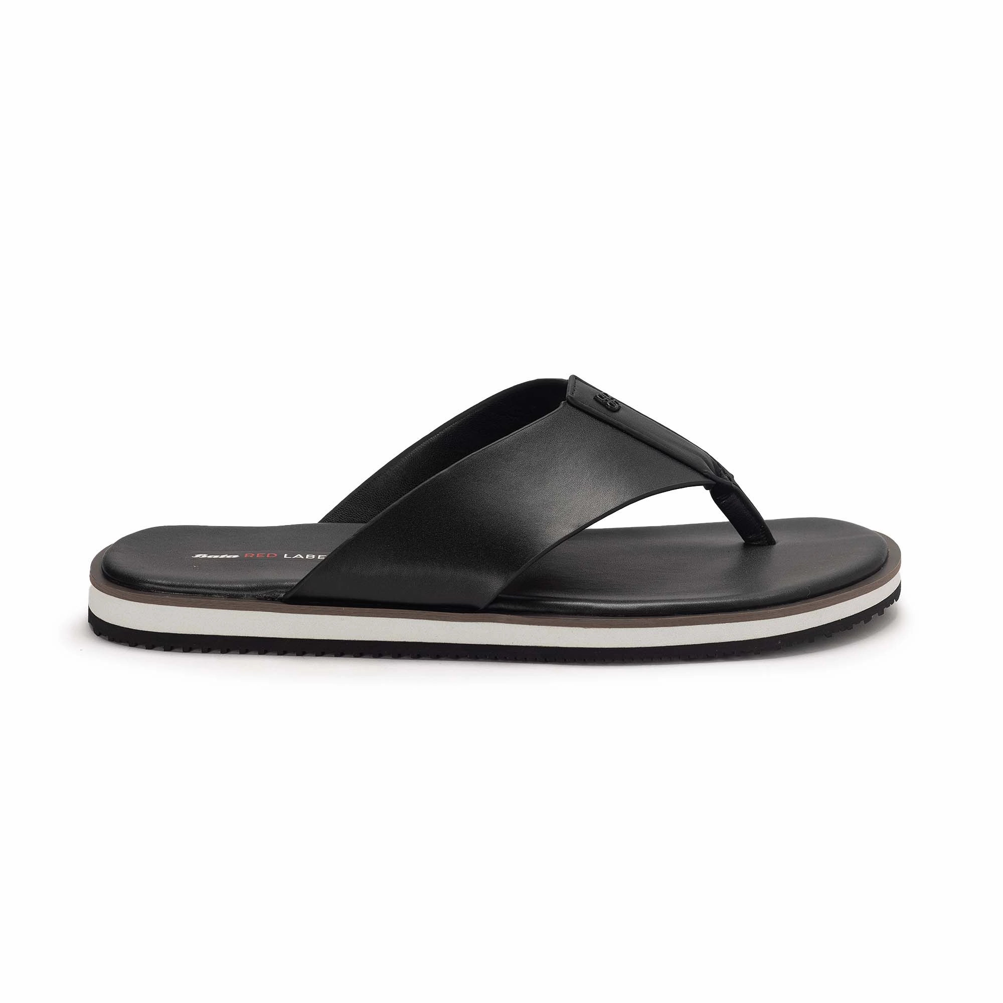 Bata Men Sandals 860X149