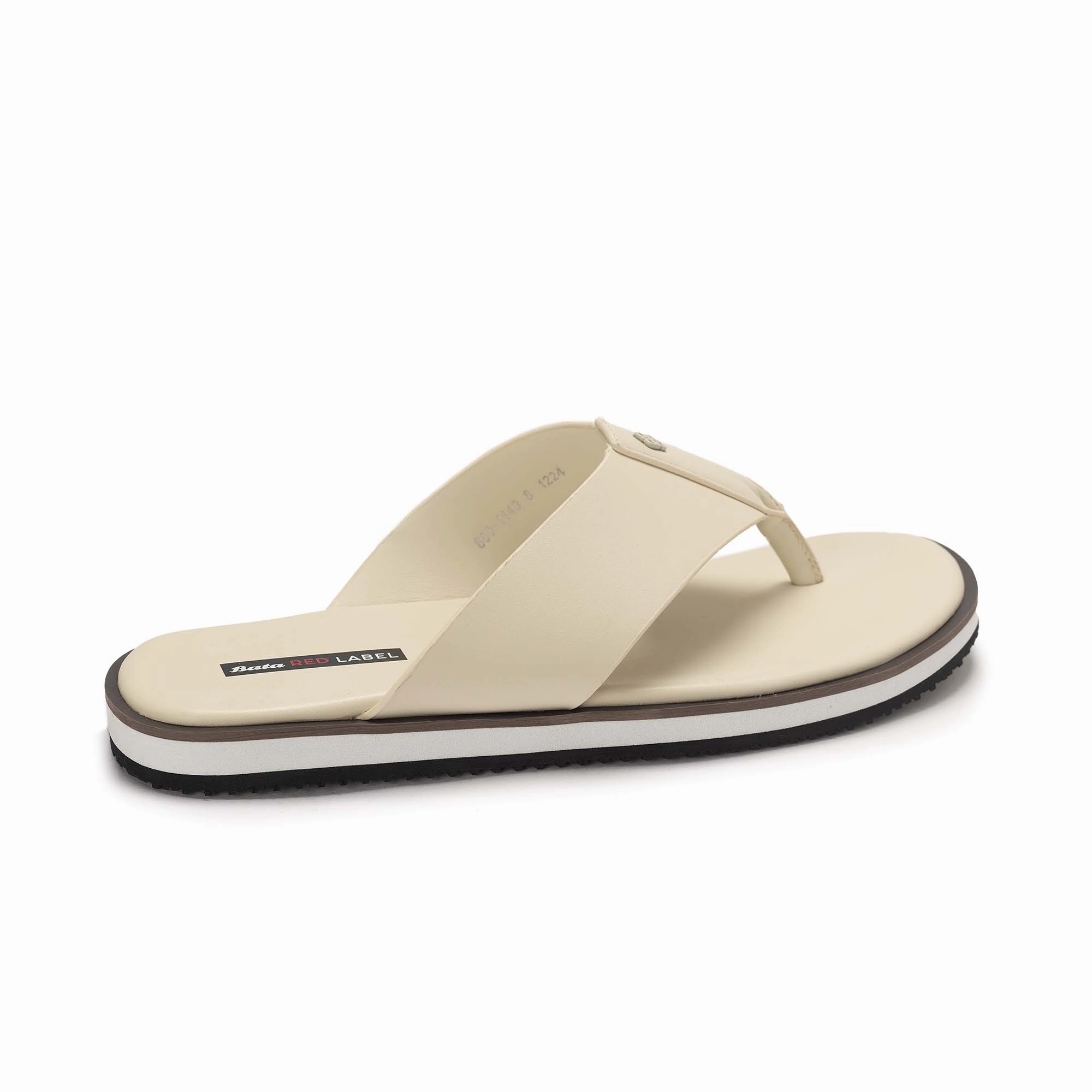 Bata Men Sandals 860X149
