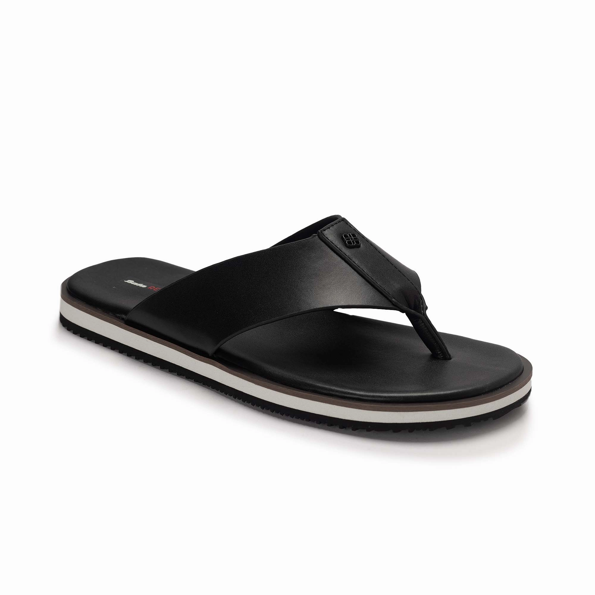 Bata Men Sandals 860X149