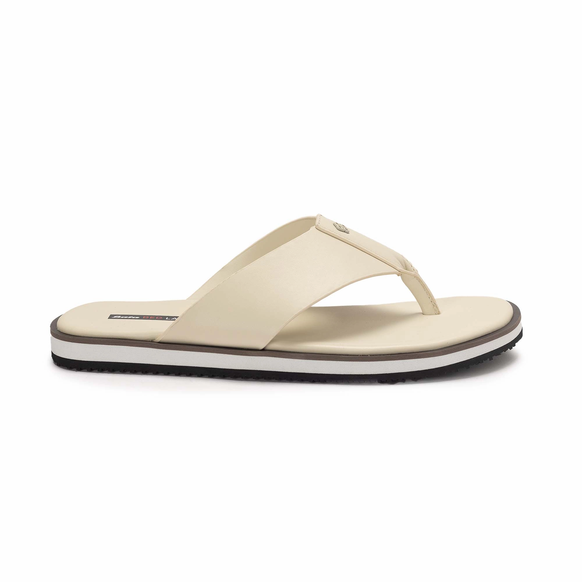 Bata Men Sandals 860X149