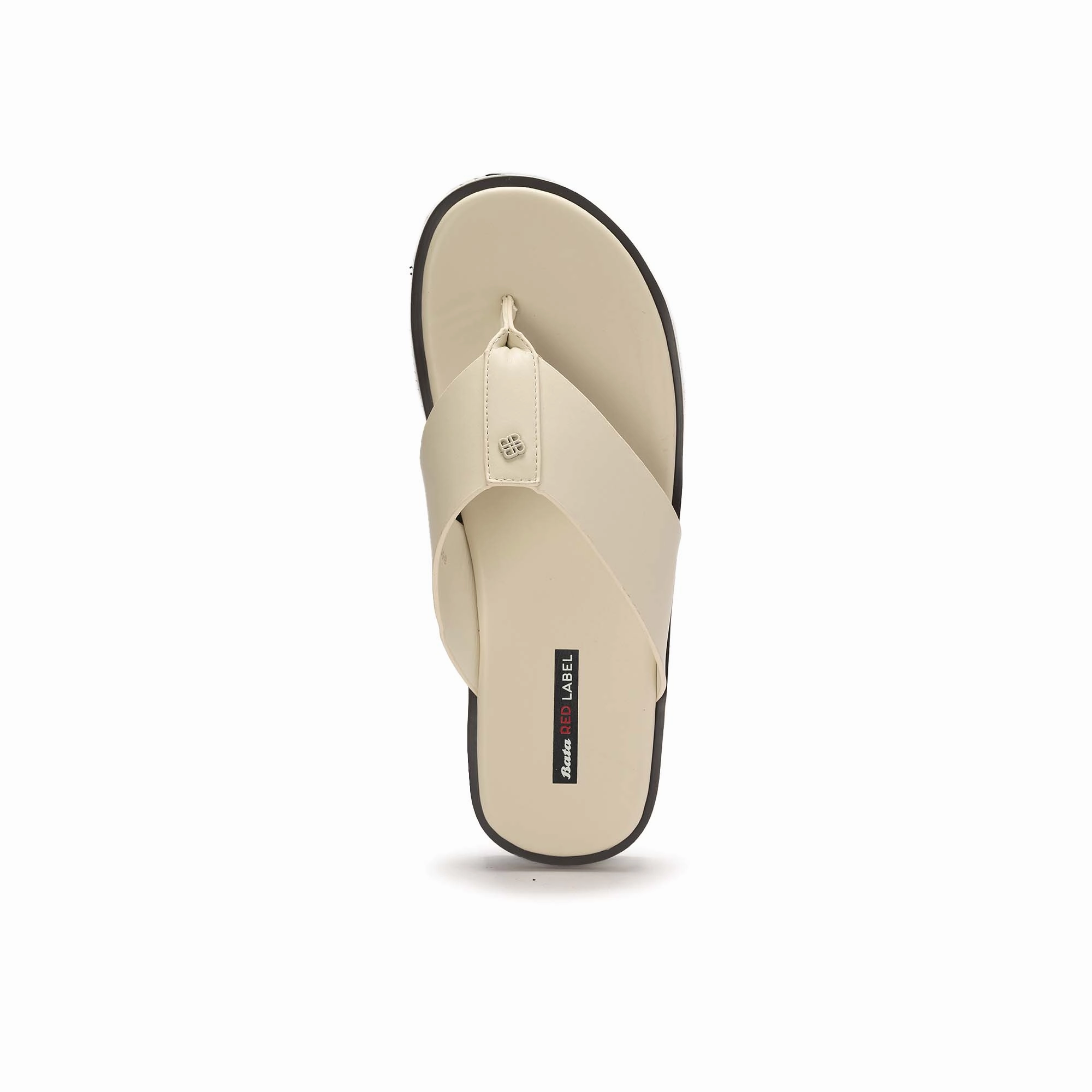 Bata Men Sandals 860X149