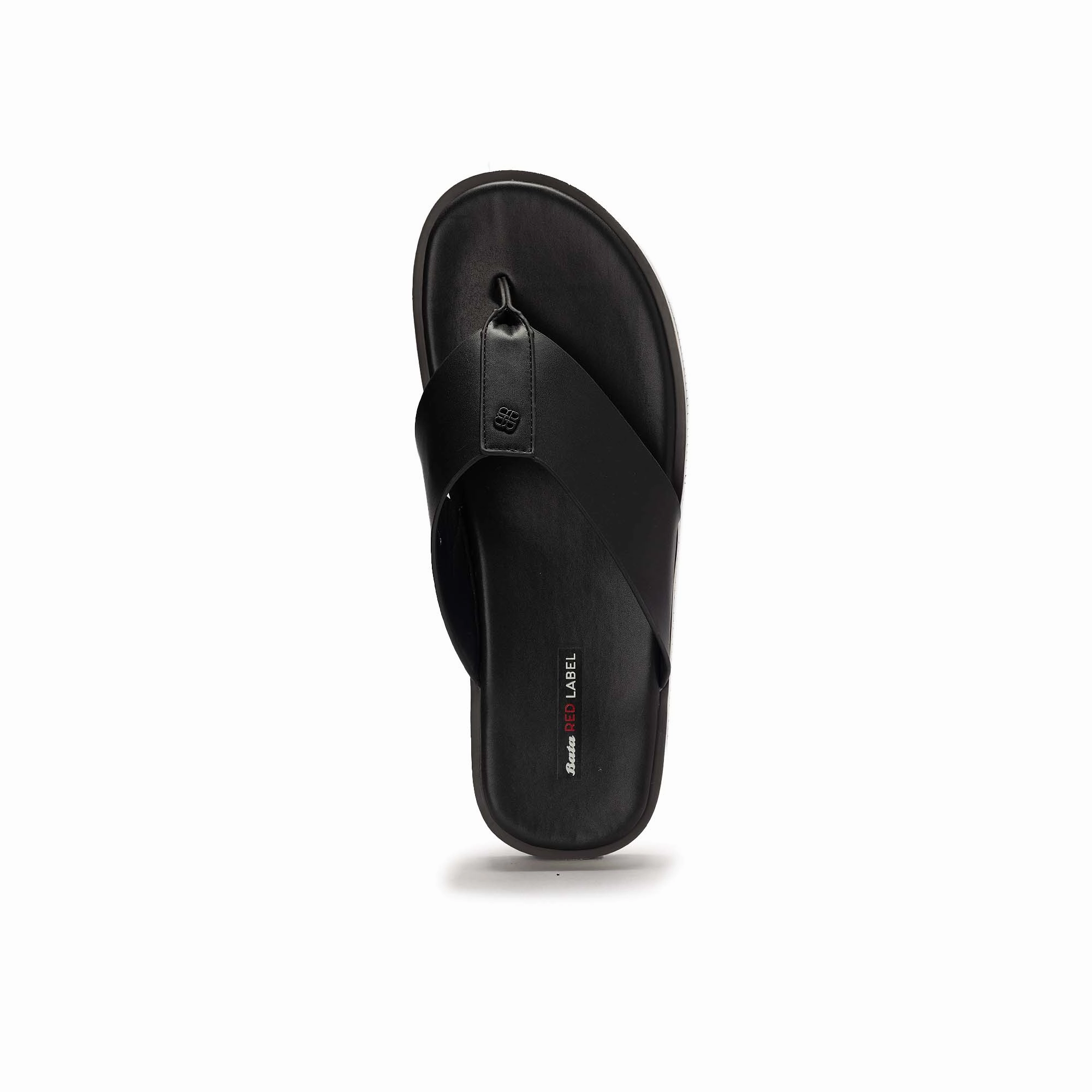 Bata Men Sandals 860X149
