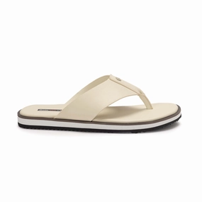 Bata Men Sandals 860X149