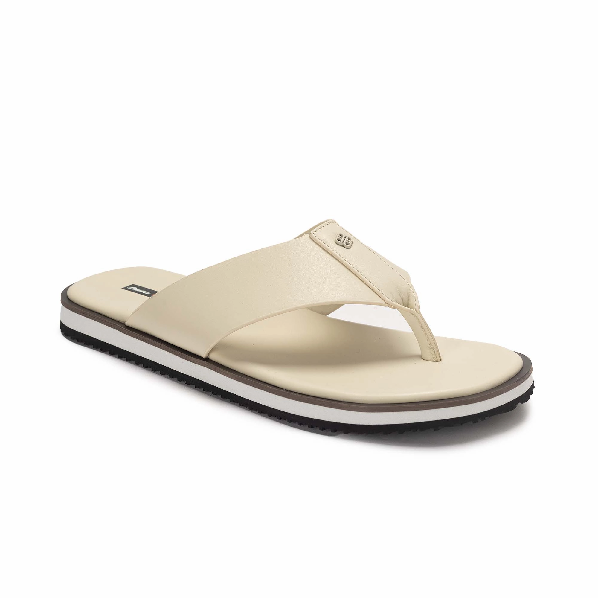 Bata Men Sandals 860X149