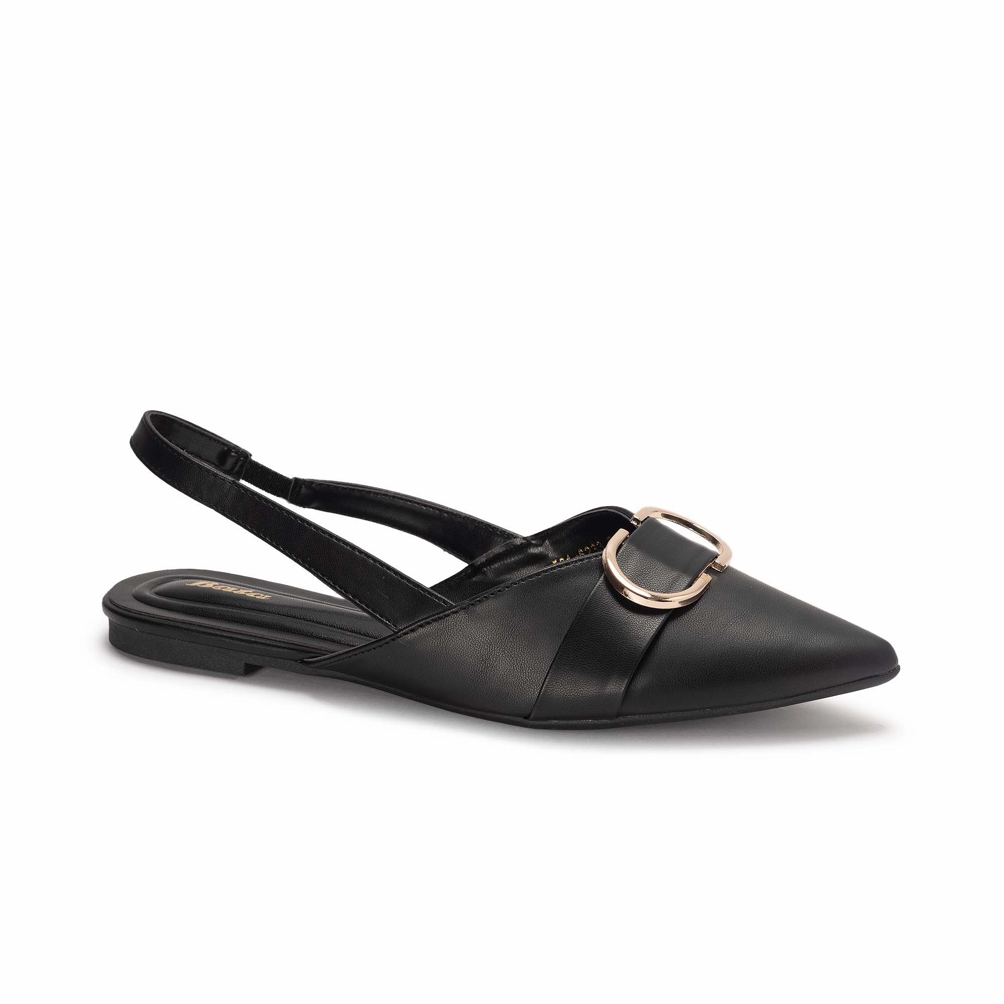 Bata Women Ballerinas 531X233