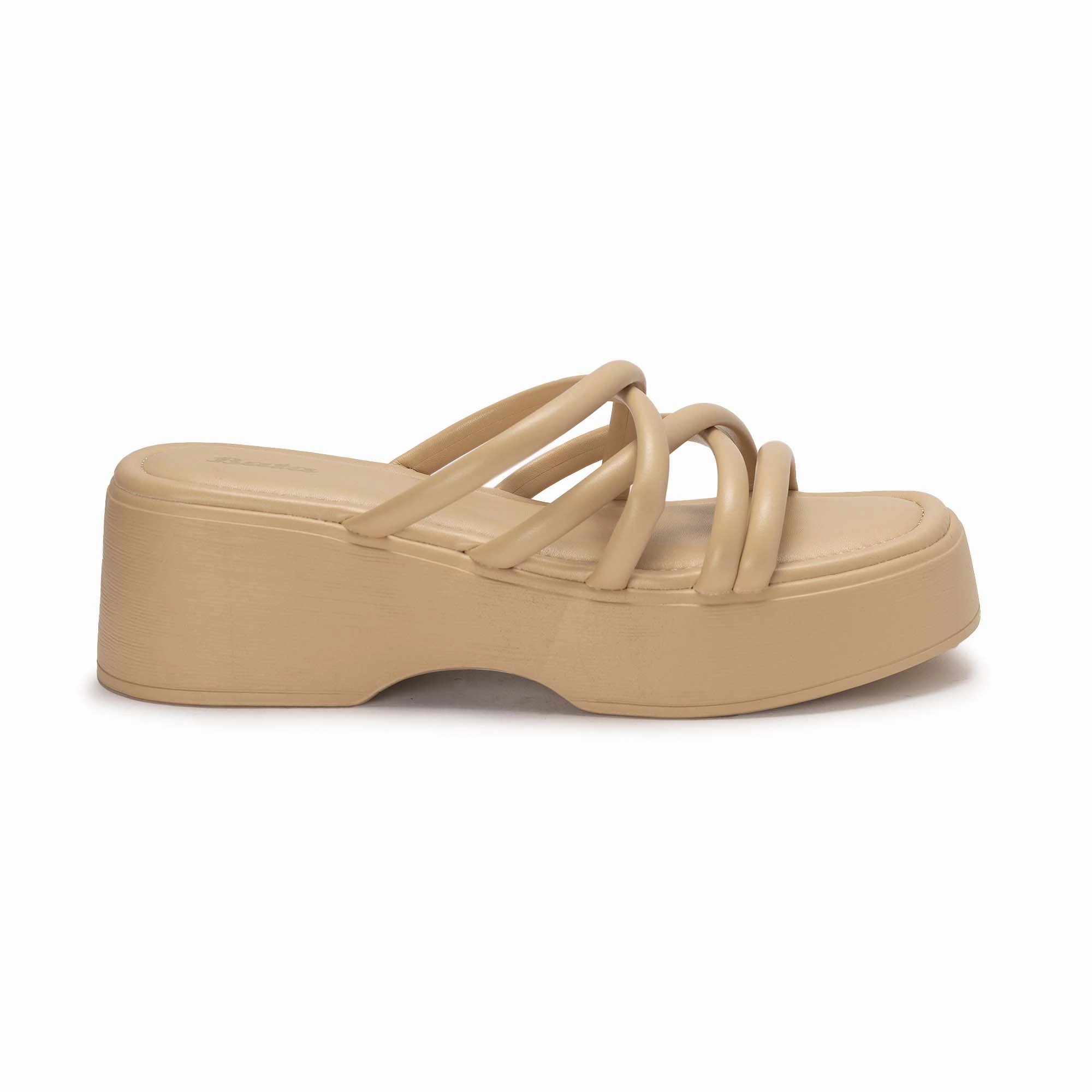 Bata Women Sandals 631X188