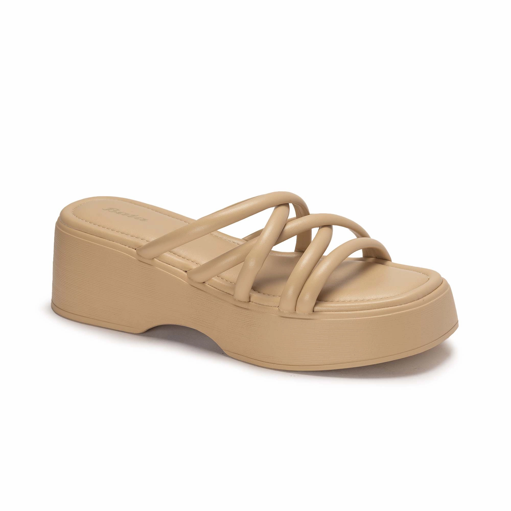 Bata Women Sandals 631X188