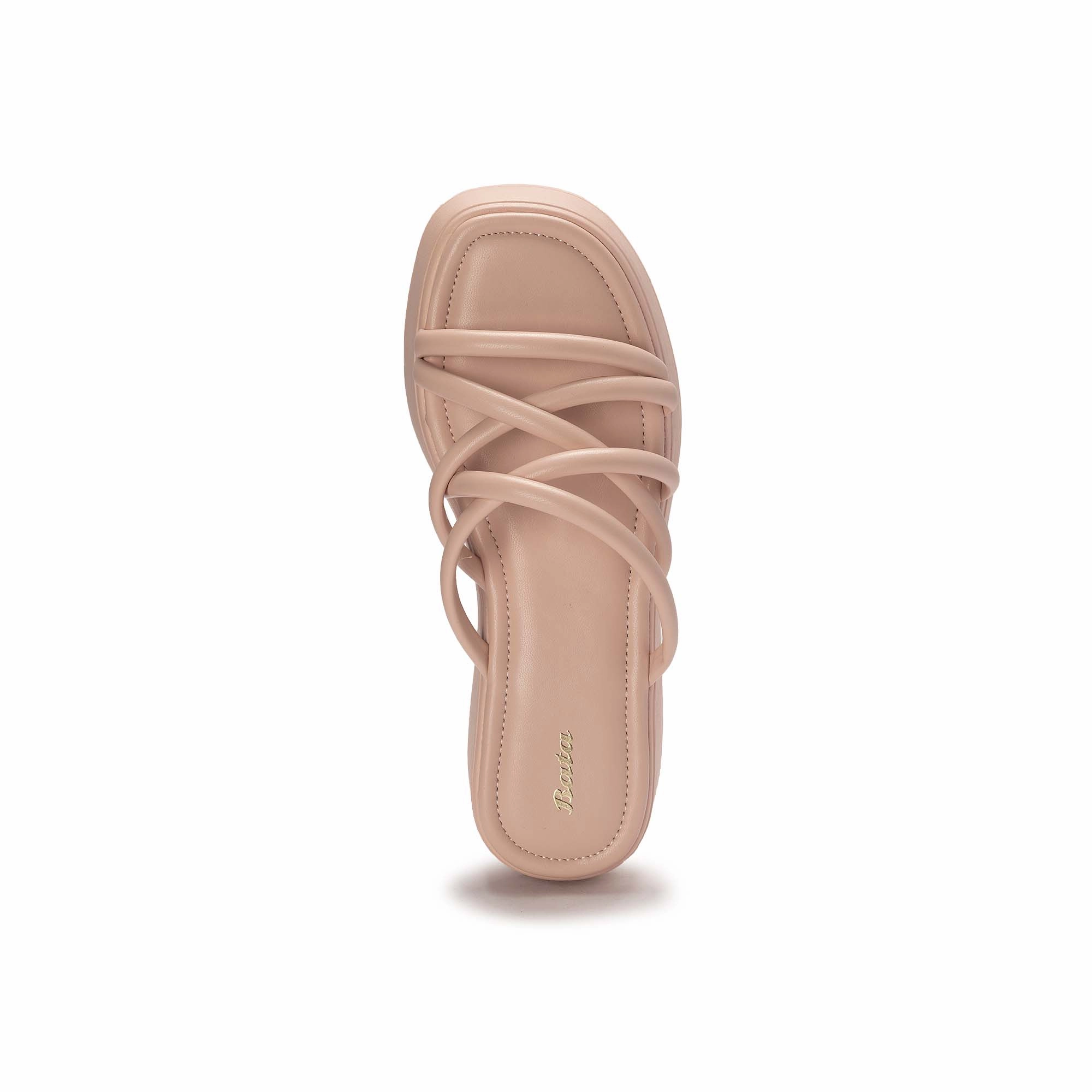 Bata Women Sandals 631X188