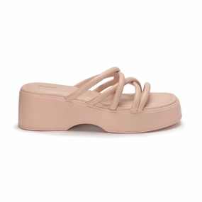 Bata Women Sandals 631X188