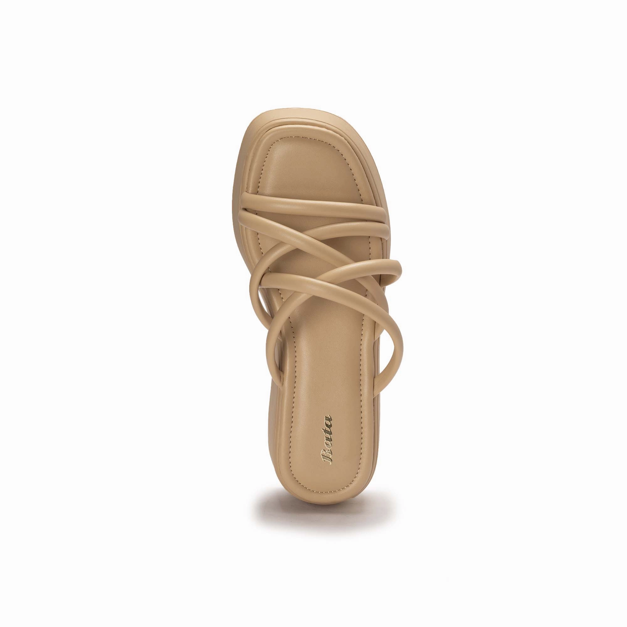 Bata Women Sandals 631X188