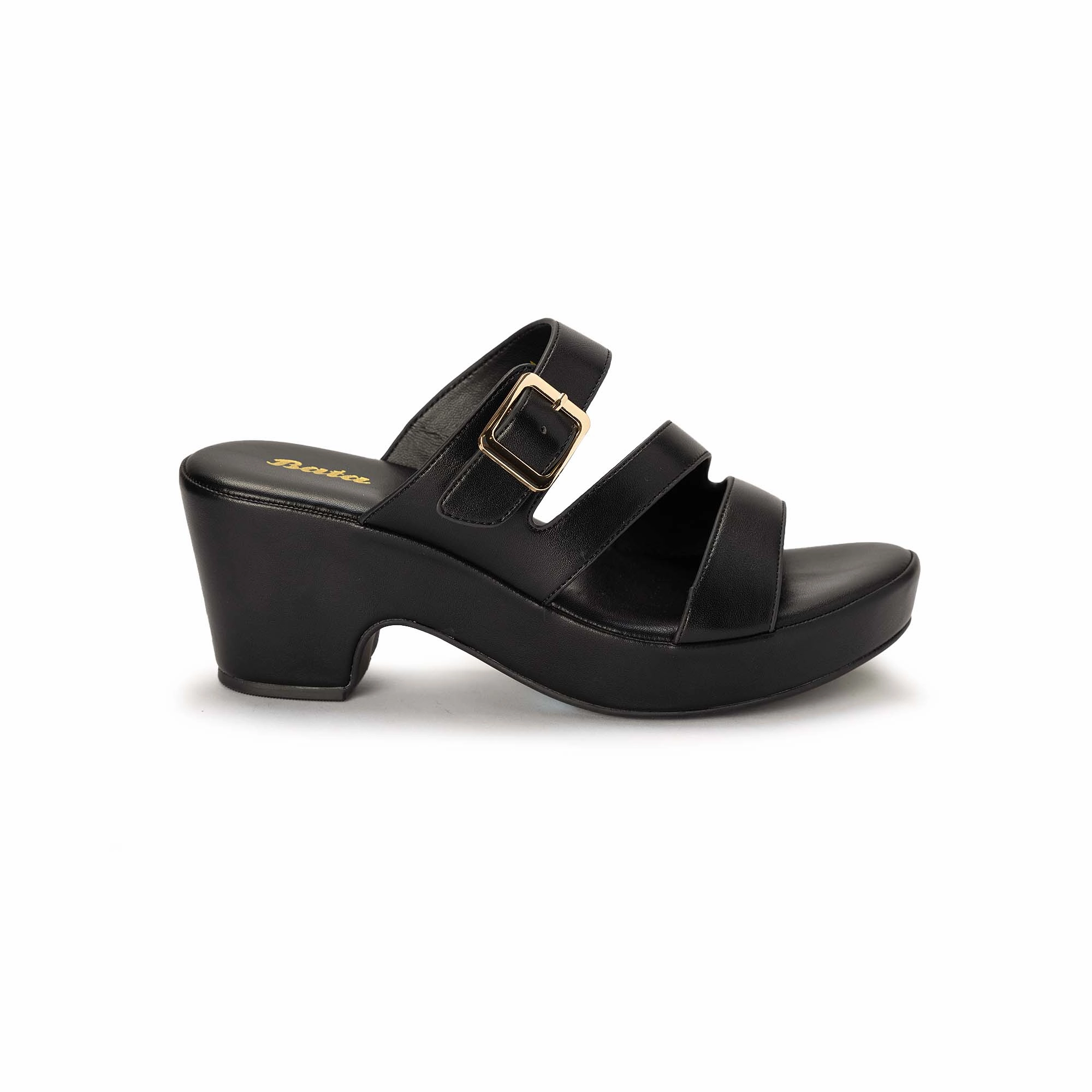 Bata Women Sandals 761X733