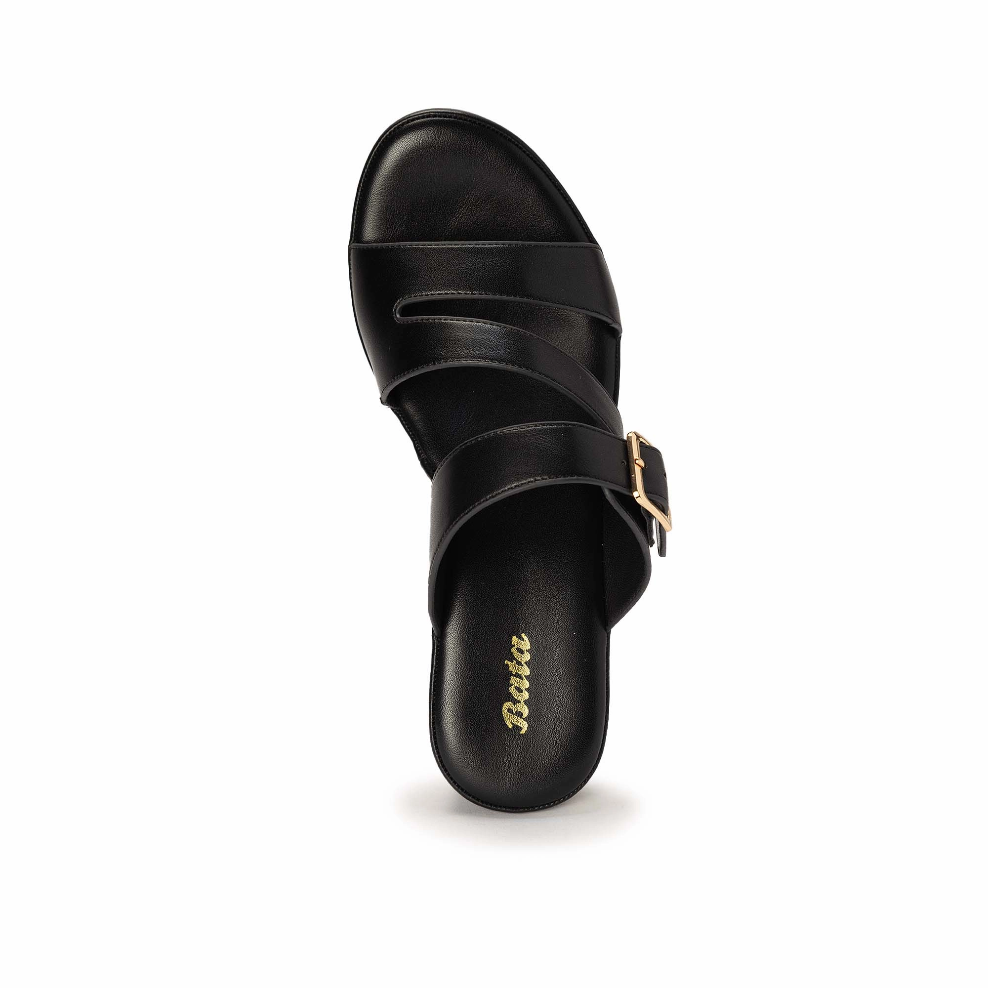 Bata Women Sandals 761X733