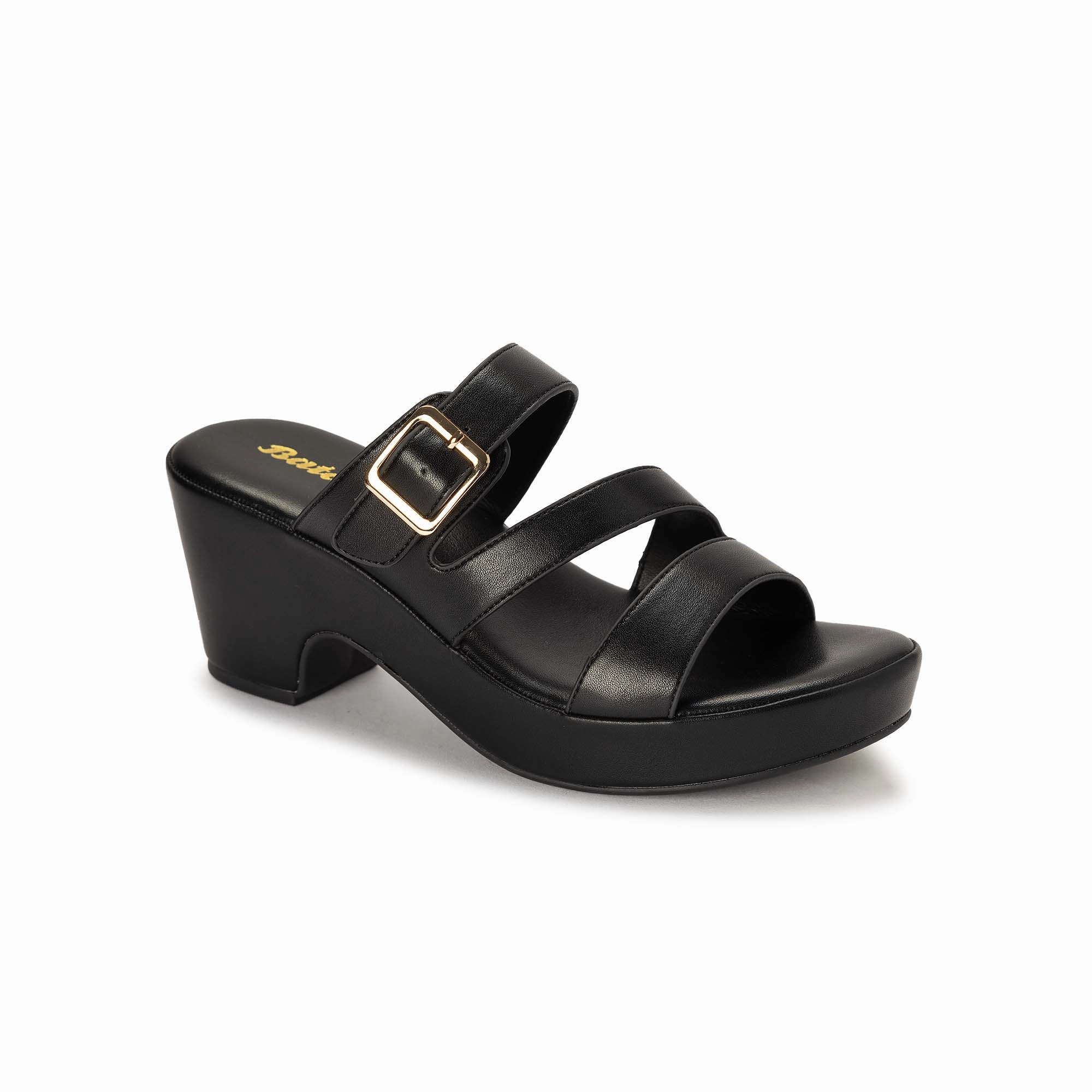 Bata Women Sandals 761X733