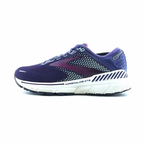 BROOKS ADRENALINE GTS 22