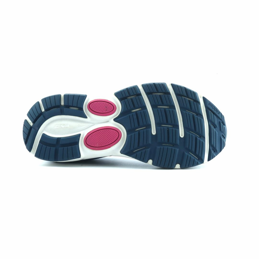 BROOKS DYAD 11