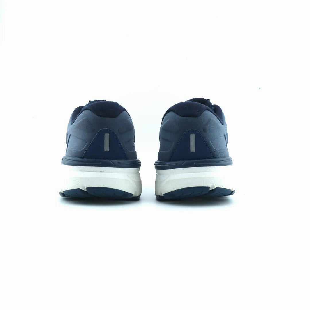 BROOKS DYAD 11