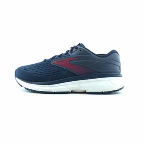 BROOKS DYAD 11