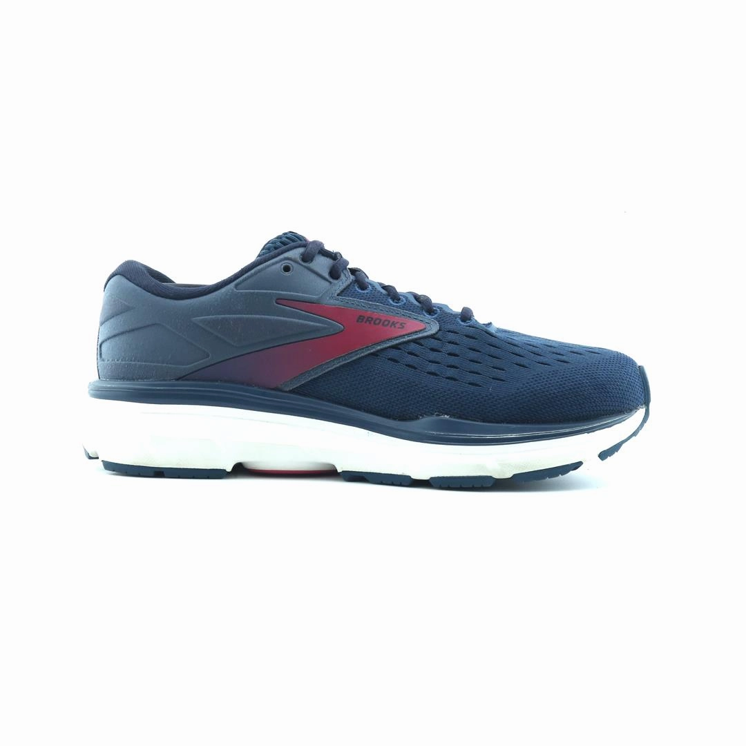 BROOKS DYAD 11
