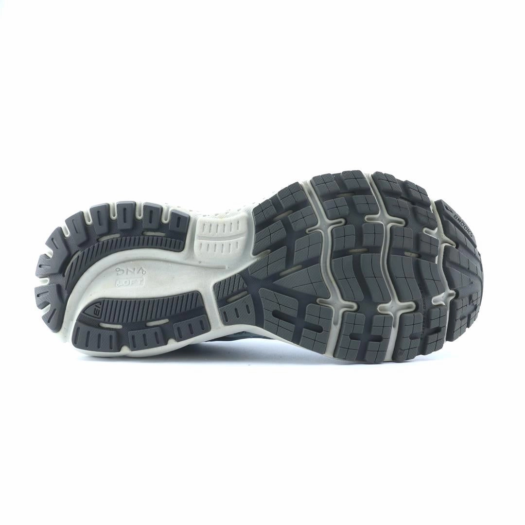 BROOKS GHOST 13