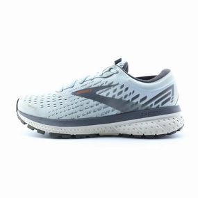 BROOKS GHOST 13