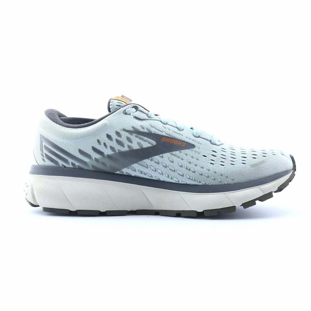 BROOKS GHOST 13