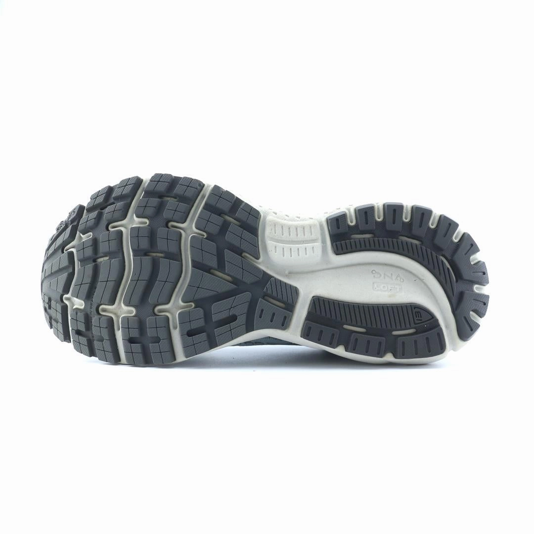 BROOKS GHOST 13