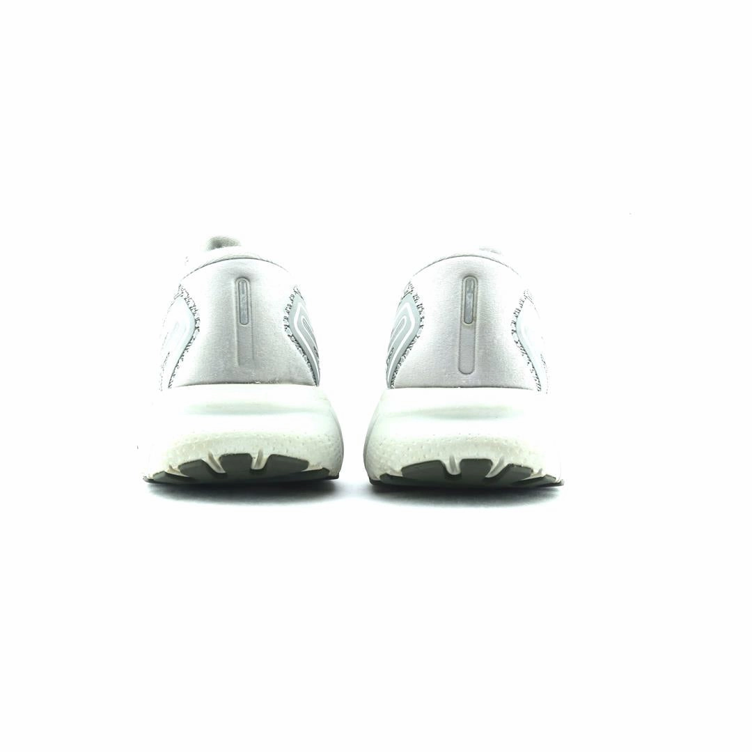 BROOKS GHOST 14