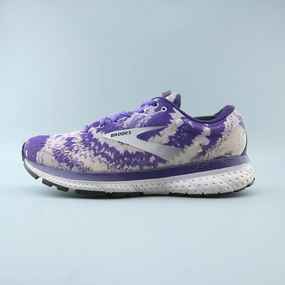 BROOKS GHOST 14