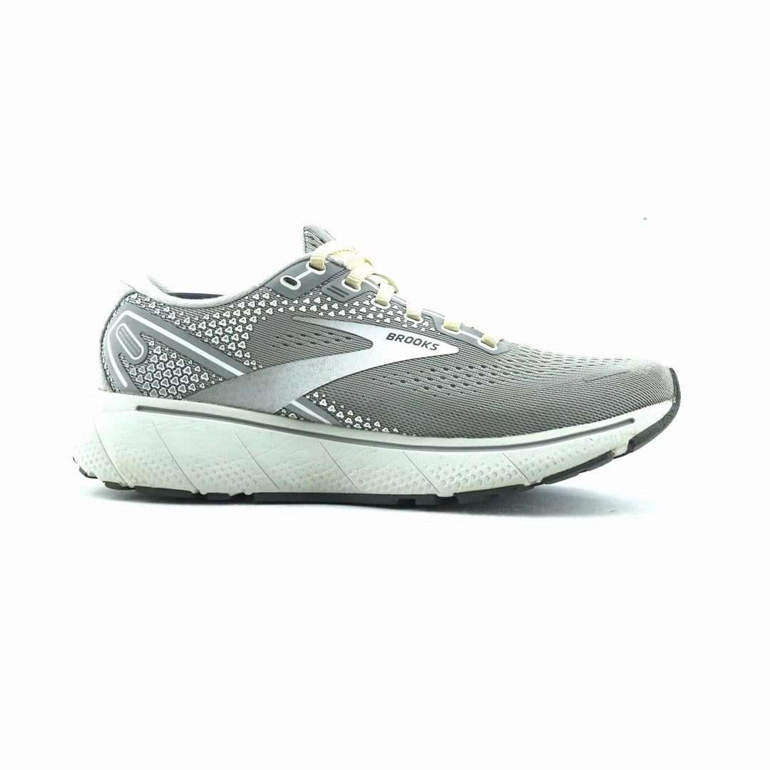 BROOKS GHOST 14