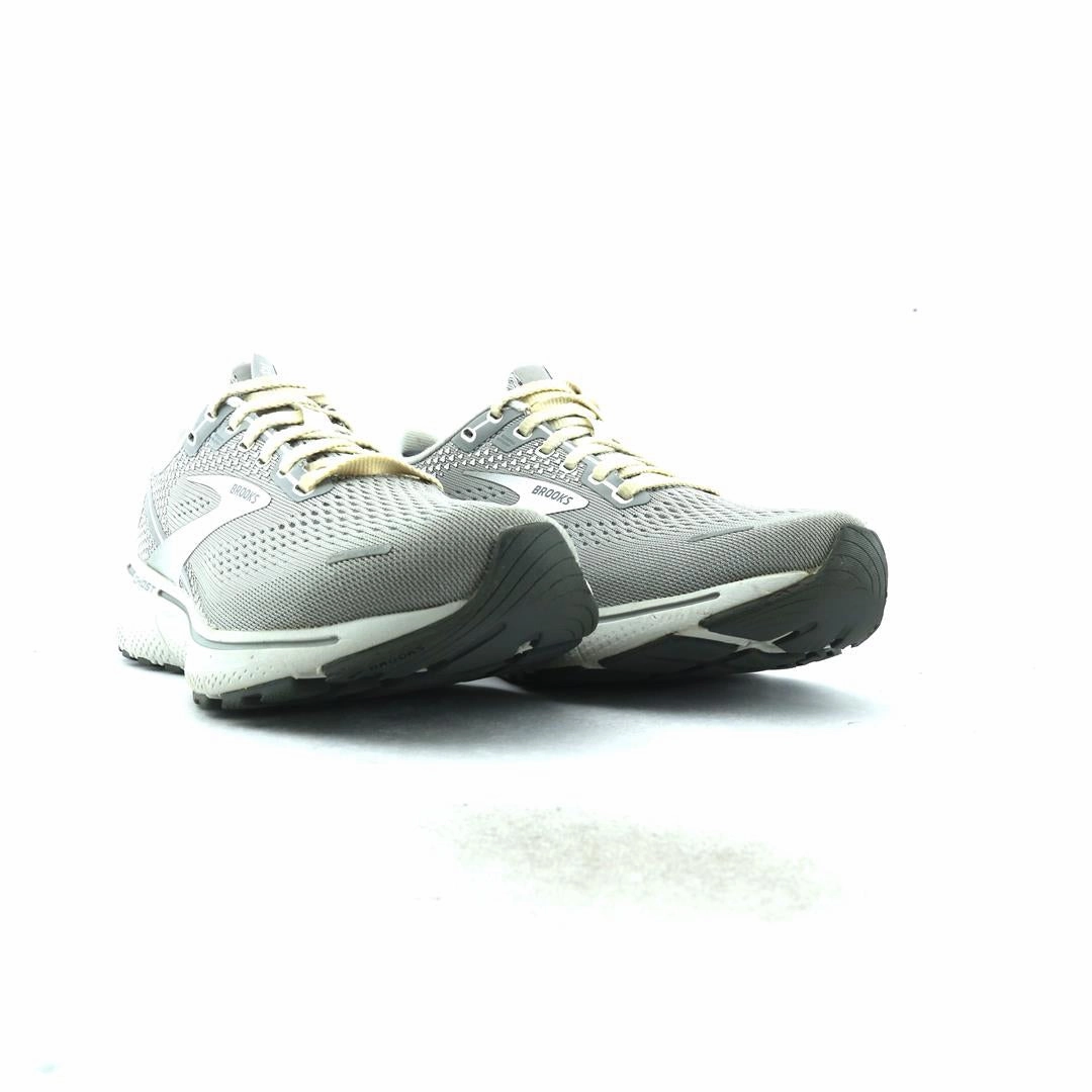 BROOKS GHOST 14
