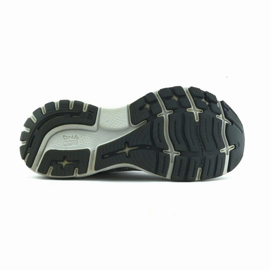 BROOKS GHOST 14