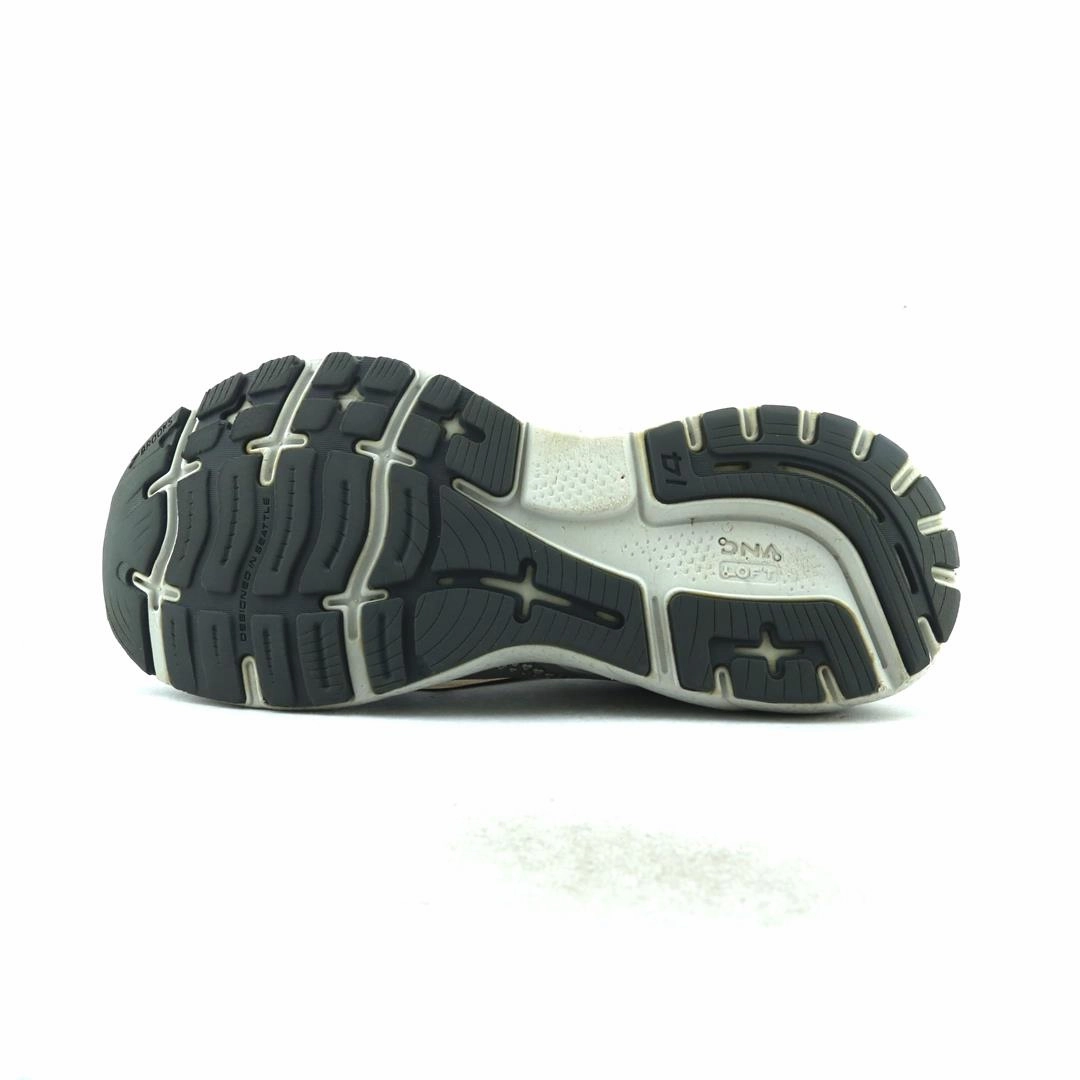 BROOKS GHOST 14