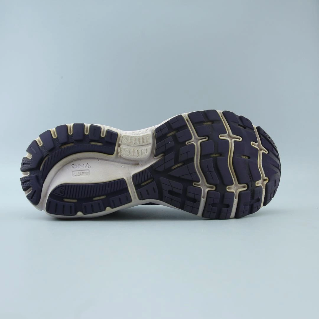 BROOKS GHOST 14