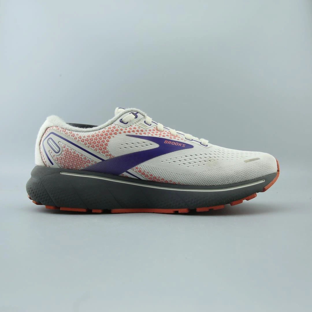 BROOKS GHOST 14