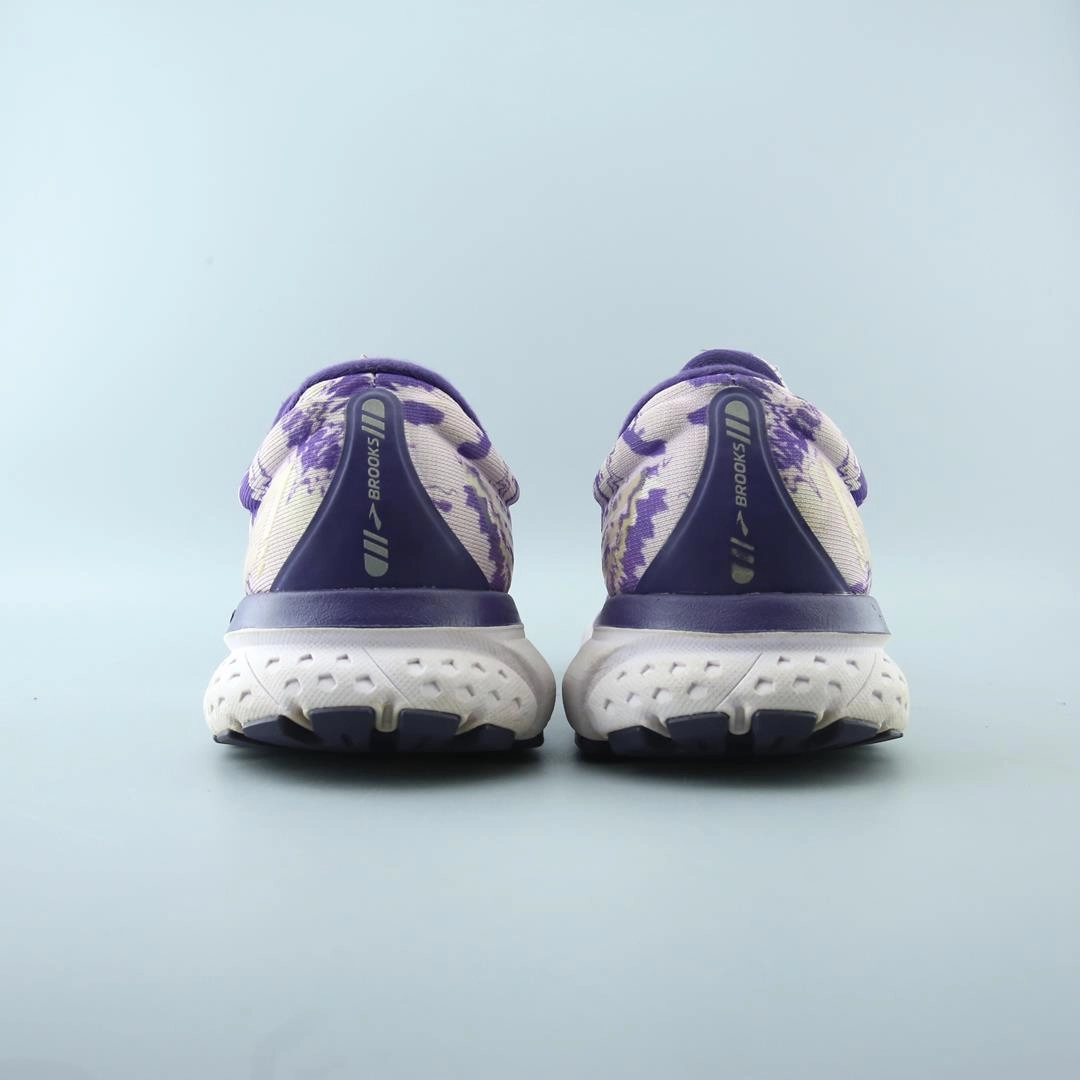 BROOKS GHOST 14